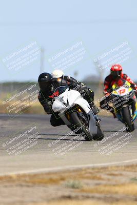 media/Jun-15-2025-Lets Ride (Sun) [[cf46f230ea]]/A Group/10am (Star Mazda)/